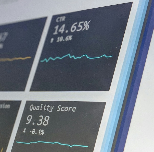 desktop online casino