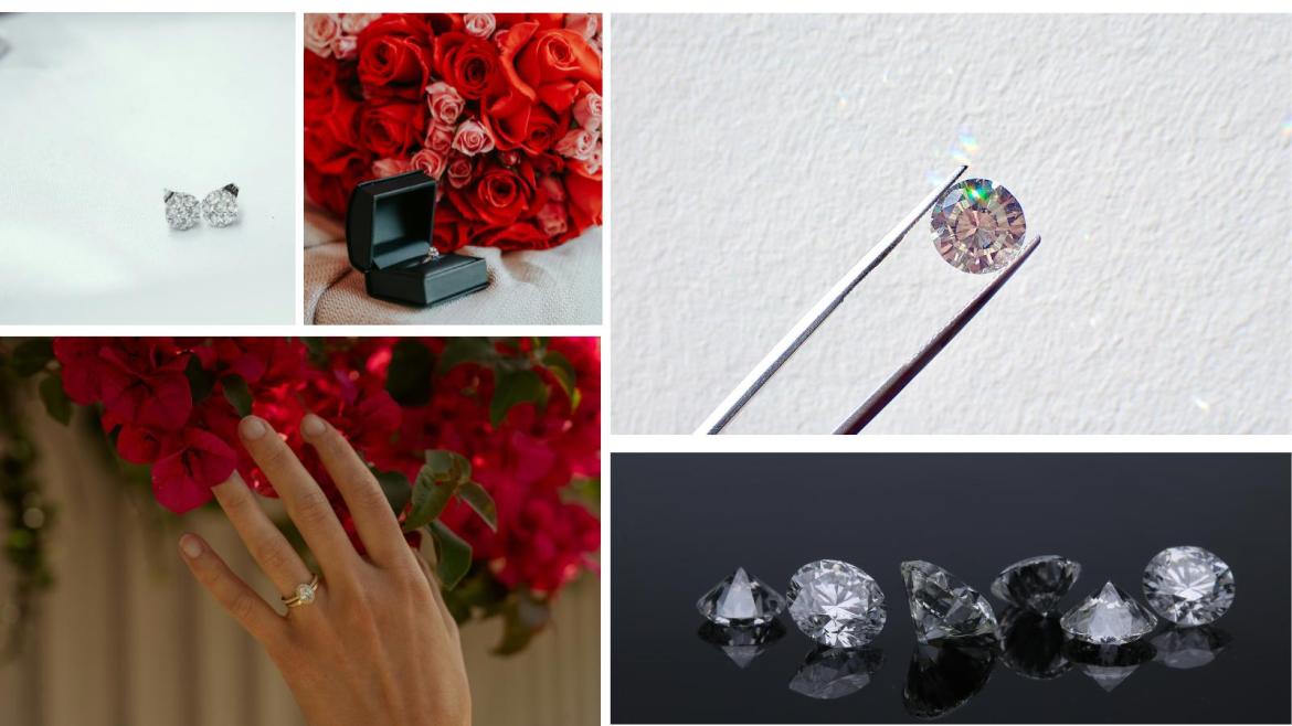 Which Engagement Ring Cuts are the Most Expensive?