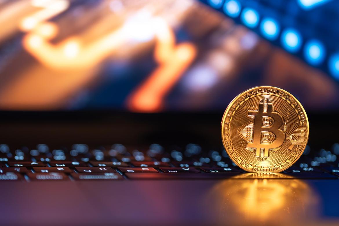 How Crypto Is Transforming Luxury Sports Experiences