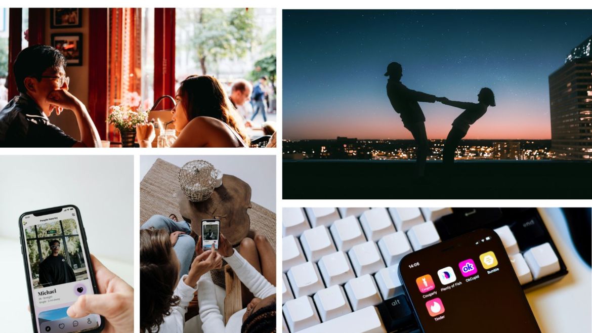 Dating Sites in 2026: How to Choose Without Wasting Months