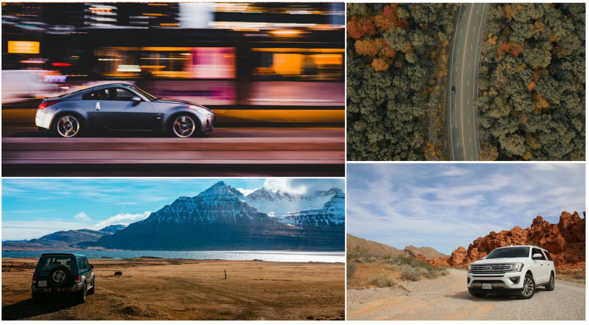 Luxury Road Trips and Safety: Why Brake Repair Should Never Be Ignored