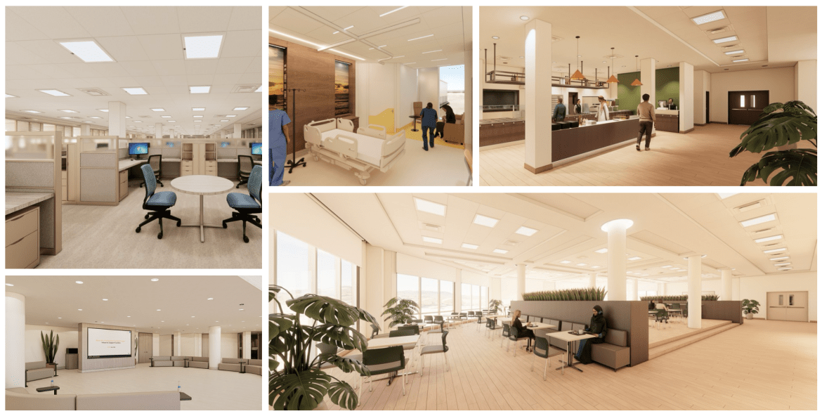 BBA Wins International Acclaim for Luxury Design