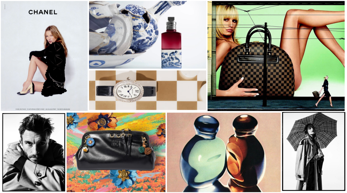 How To Buy The Best Products Online For A Luxurious Lifestyle