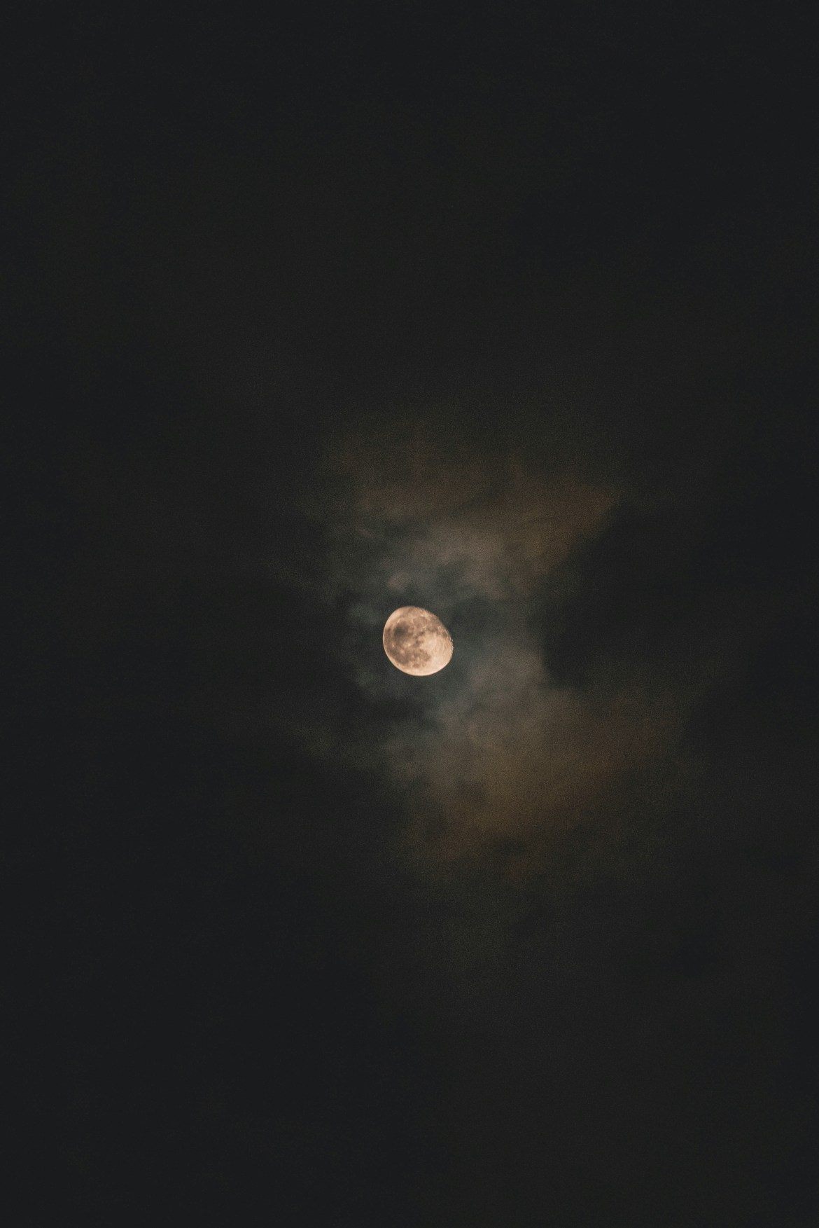 The Luxuriate Life Guide To A Better Night’s Sleep