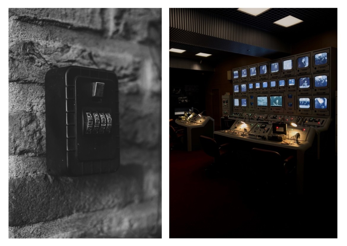 Beyond Five-Star Service: How Technology Is Redefining Safety in Luxury Hotels