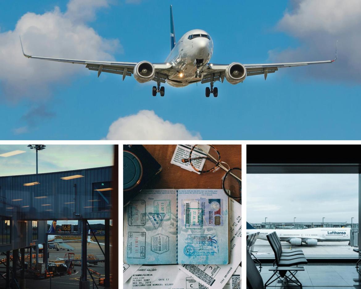 Business Class Flights With Points: How Claude Can Simplify Your Search